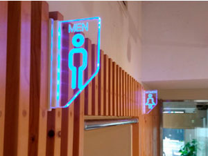 ART CRAFTについて